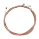thumbnail image 3 of A108 12Pcs / Set Cuerda de Guitarra Acústica 009-045 Pulgadas 6 Cuerdas Accesorios de Piezas de Guitarra, 3 of 5