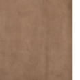 thumbnail image 4 of 1.5MM-1.8MM Brown Suede Cowhide Leather Square for Craft Hobby DIY Gift Leather Pieces, 4 of 10