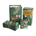 thumbnail image 1 of Surprise Gift Box Explosion,14PCS Christmas Surprise Box,Creating Surprising Gift,Envelope Romantic Present for Christmas Birthday Anniversary Valentine Proposal,Green -A, 1 of 9