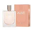 thumbnail image 3 of Boss Alive Eau de Toilette Spray de Hugo Boss HUGO BOSS Model, 3 of 3