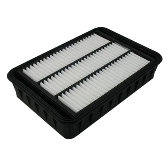 Pentius PAB10497 UltraFLOW Air Filter for Mitsubishi Outlander (07-09), Lancer (08-09)