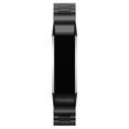 thumbnail image 3 of EGNMCR Stainless Steel Watch Wrist strap For Alta Smart Watch D Band, 3 of 5