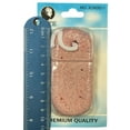 thumbnail image 3 of 3 Pumice stone Foot Care Scrubber Hard dead skin Callus Remove Pedicure., 3 of 3