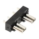 thumbnail image 3 of 10Pcs Coche Remolque Barco Circuito Impermeable Mini Hoja Fusible Caja Bloque Soporte, 3 of 9