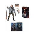 thumbnail image 2 of FIGURA NECA 7" SCHWARZENEGGER THE TERMINATOR ULTIMATE NECA Neca 7in ultimate, 2 of 3