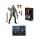thumbnail image 2 of FIGURA NECA 7" SCHWARZENEGGER THE TERMINATOR ULTIMATE NECA Neca 7in ultimate, 2 of 3
