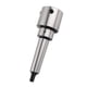 thumbnail image 3 of Mandril de taladro con cono Morse, manguito de refrigeración externo, suministros industriales MT3-31,75 mm, 3 of 14