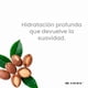 thumbnail image 3 of Dr. Natural Jabón de Castilla Black. 141g, 100% Natural y Orgánico, Hipoalergénico y Ultra Hidratante para Todo tipo de Piel, Hecho de Plantas y Aceites Naturales, Para toda la Familia, Multiusos, 3 of 7