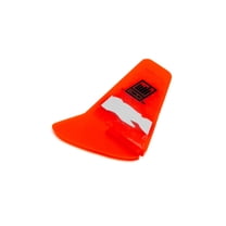 Blade Tail Fin red mCX BLH-2844