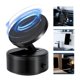 thumbnail image 2 of Soporte MagnéTico para TeléFono con Ventosa EléCtrica para Coche, RotacióN de 360°, Soporte MagnéTico para Coche, Cocina, Gimnasio, BañO y Ducha, 2 of 5
