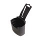 thumbnail image 5 of Minkissy French Fry Holder for Car Organizador Práctico Negro Para Guardar Comida Y Bebidas, 5 of 8