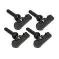 thumbnail image 1 of 4 sensores de presión de neumáticos TPMS DE8T1A180AA compatibles con Ford 09-15, 1 of 9