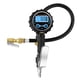 thumbnail image 2 of Medidor de presión de neumáticos TPMS portátil para automóvil con boquilla, 2 of 9
