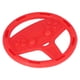 thumbnail image 4 of Teething Toys Baby Chew Toy Food Grade Steering Wheel Shape Soft Safe for Daily Use for Gift ANGGREK Otros, 4 of 8