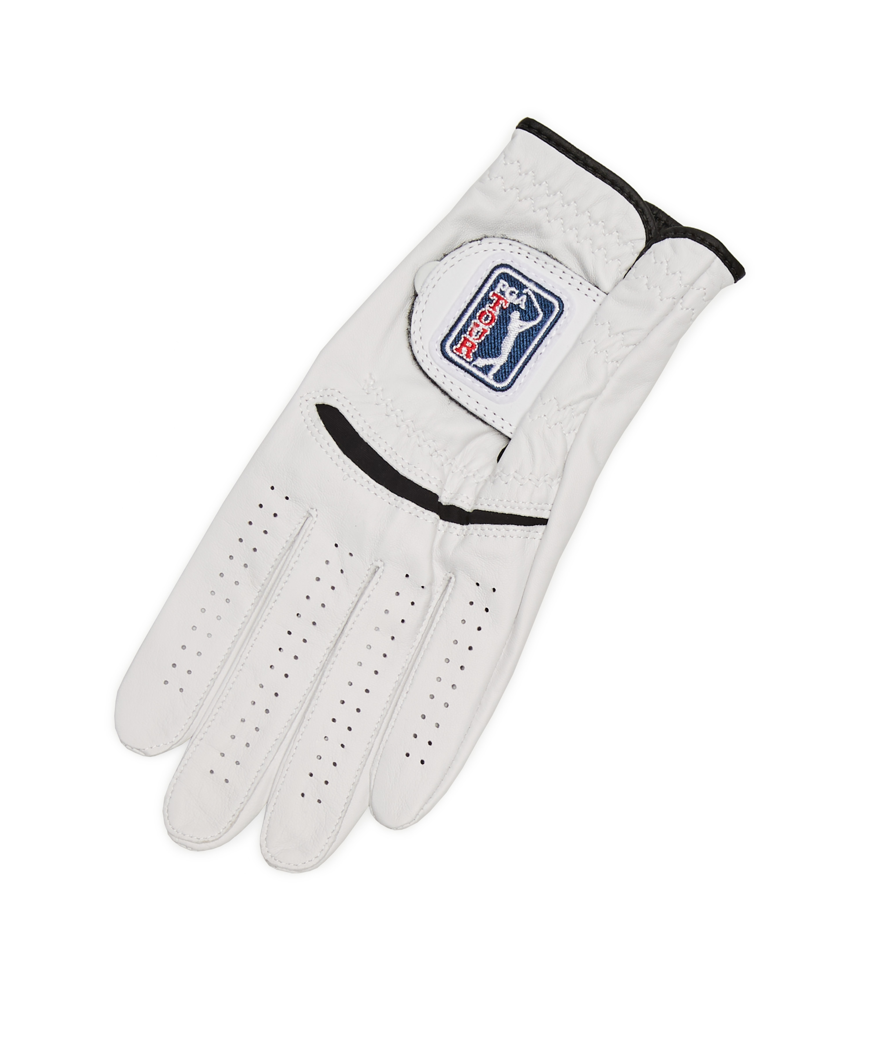 PGA Tour Swingsoft Golf Glove, Left Handed, Size XL