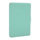 thumbnail image 3 of Para funda paperwhite para funda paperwhite para fundas y fundas para funda paperwhite funda protectora funda fina patrón EReader PU Funda de cuero para Paperwhite123 ANGGREK Otros, 3 of 8