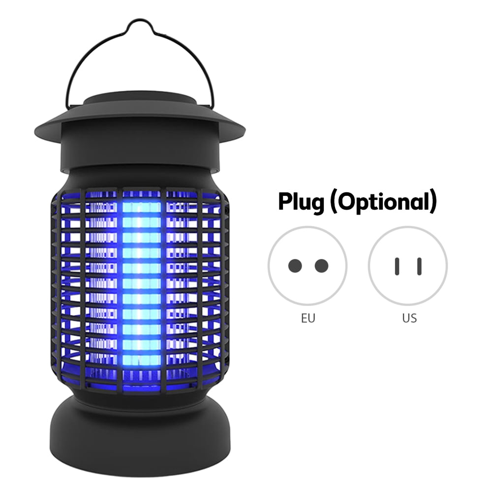 lamp,18w 368nm Lamp 18w Lamp Zapper 368nm Purple Lamp Lamp 18w Mute Killer Kitchen Indoor Lamp Mosquito Zapper Mosquito Indoor Purple Mute Zapper 18w Kitchen Lamp Zapper Purple Indoor -