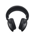 thumbnail image 2 of Diadema Alienware Gaming AW720H BK Dell, 2 of 5