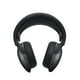 thumbnail image 2 of Diadema Alienware Gaming AW720H BK Dell, 2 of 5
