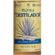 thumbnail image 3 of Pack de 4 Tequila El Destilador Reposado 750 ml El Destilador Reposado, 3 of 4