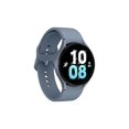 thumbnail image 2 of Samsung Galaxy Watch5 44mm Smart Watch, Bluetooth, Sapphire, 2 of 6