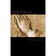 thumbnail image 1 of Pre-Owned Gifted Hands, 1 of 1