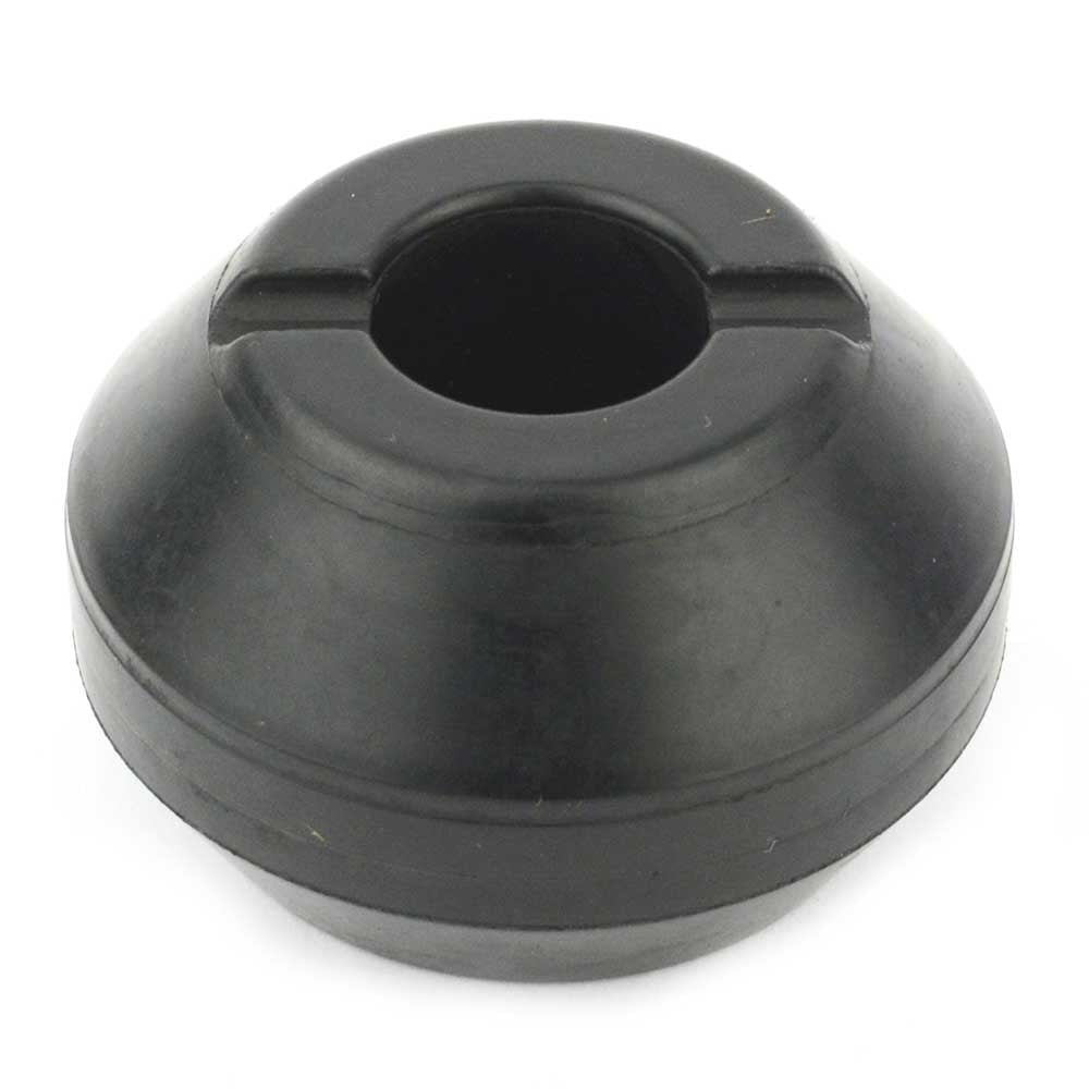 Superior PartsÂ&nbsp;SP MB55Â&nbsp;Aftermarket Piston Bumper Replaces Max CN31890 / Paslode 405366 fits Max CN55 Coil Nailer