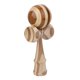 thumbnail image 3 of Juguetes de bambú - Color madera natural, 3 of 9