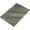 Green, variant on PETGLE Marble Cutting Board for Kitchen, 12x8 Inches Stone Slab Pastry Cheese Board, Rectangular Serving Tray for Bathroom Countertop, Marble Vanity Tray for Jewelry Cosmetics Perfume (Grey)