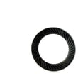 thumbnail image 2 of Can-Am New OEM 8mm Ribbed Lock Washer, 250200009, 2 of 4