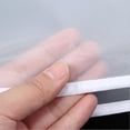 thumbnail image 2 of 5 Pcs Housse de Protection pour Vêtements, Manteau, Costume, Sac de Rangement pour Garde-Robe, 2 of 5