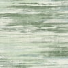 Watercolor Green