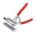 thumbnail image 1 of fastboy Premium Staple Remover Effortlessly Remove Staples Canvas Is Made Of High-grade Metal And Stainless 1PCS, 1 of 6
