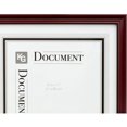 thumbnail image 2 of Cadre document Harper Kiera Grace, qté 24, 2 of 4