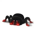 thumbnail image 1 of Noehoiugi Climbing Spider Robot Toy With Realistic Wall Crawling Action, Remote Control Vehicle For Kids Fun Interactive Play, 1 of 8