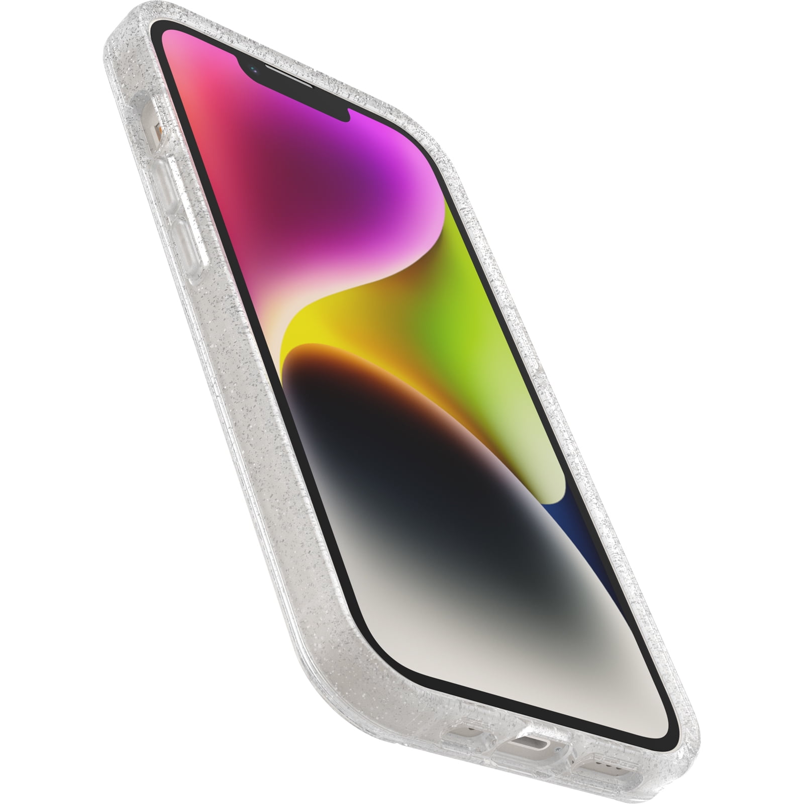 OtterBox Vue Series+ Case for Apple iPhone 14 and iPhone 13 - Stardust