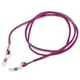 thumbnail image 5 of 5 Piezas Para , Anteojos, Soporte Para Gafas, Cordón Para El Cuello, Gafas de terre, Cadena, Cordón Yuyangstore Correa para el cuello, 5 of 8