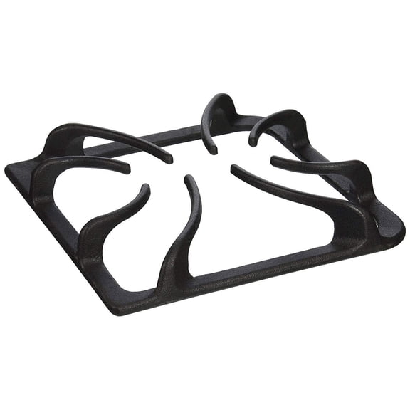 Genuine Frigidaire 316202405 Stove Burner Grate