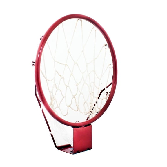 Aro de Básquetbol Starter