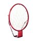thumbnail image 1 of Aro de Básquetbol Starter, 1 of 4