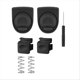 thumbnail image 1 of 2pc Stopper Replacement 2pc Button for 19/24/32/40oz, 1 of 5