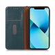thumbnail image 4 of KHAZNEH Nappa Phone Case For Xiaomi 13 Ultra, 4 of 5