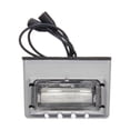 thumbnail image 3 of Truck-Lite (15040) License Light Kit, 3 of 4
