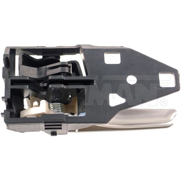 Dorman 88155 Interior Door Handle Front/Rear Right