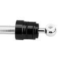 thumbnail image 1 of Quick Shift Short Throw Shifter Reduced Shift Angle Faster Response Comfortable Fit for E30 E36 E39 M3 M5 3/5 Series, 1 of 7