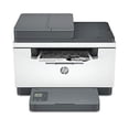 thumbnail image 1 of Impresora multifunción monocromática inalámbrica HP LaserJet MFP M234sdw con Ethernet integrada, impresión rápida a doble cara y compatible con Instant Ink (6GX01F) (renovada), 1 of 5