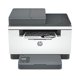 thumbnail image 1 of Impresora multifunción monocromática inalámbrica HP LaserJet MFP M234sdw con Ethernet integrada, impresión rápida a doble cara y compatible con Instant Ink (6GX01F) (renovada), 1 of 5