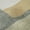 Seafoam, variant on Addison Rugs Mayfield Premium Machine Washable Transitional Stripes Teal Rectangle Rug, 10' x 14'
