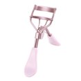 thumbnail image 1 of Women Eyelash Curler Volumizing Precision Eye Lash Curler Natural Long Lasting Professional Beginner Portable Lashes Curling Tools, 1 of 8