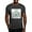 Charcoal, variant on CafePress - Hemp Tee T Shirt - Men's Classic Graphic Cotton T-Shirt